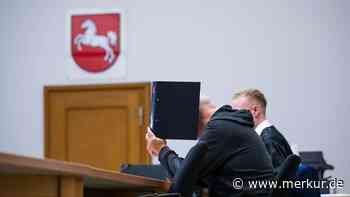 Erzieher gesteht sexuellen Missbrauch in Kinderheim