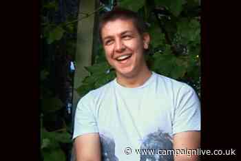 Adam & Eve/DDB: secret to Cannes success, comedy's return and consoling creatives