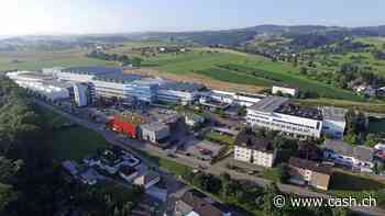 Stadler bekennt sich zum Wasserstoffzug für das Zillertal