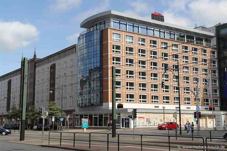 Rostocks größtes Wohnungsunternehmen Wiro entwickelt sich wirtschaftlich stabil und präsentiert für 2022 einen Gewinn auf Vorjahresniveau.
