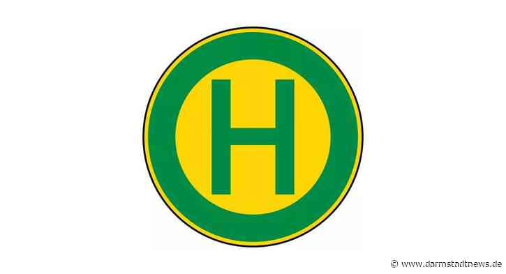 Linien WE1, WE2: Haltestellen entfallen in Worfelden