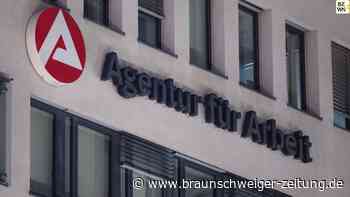 Juni: Mehr Arbeitslose in der Region Braunschweig-Wolfsburg