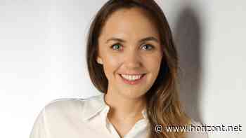 HORIZONT Kongress: Testphase für Cookieless Future muss beginnen