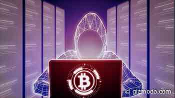 Four Ways Criminals Could Use AI to Target More Victims