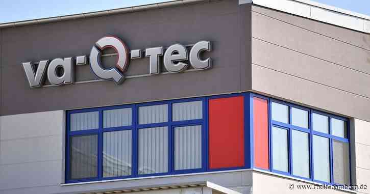 Würzburger Verpackungsfirma wird von Schweden übernommen