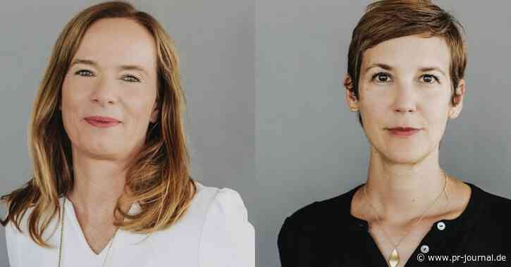 Weitere Abgänge bei RTL Deutschland