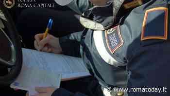 Per i vigili di Roma arrivano gli aumenti. E per uscire dagli uffici ci sarà l'incentivo