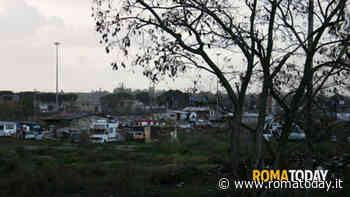 Anche Italia Nostra contro i rottamatori alla Barbuta: "Regione vincoli l'area"