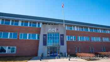 Wasserstoff als Rendite-Turbo?: NEL ASA: Top oder Flop? Analystin bleibt optimistisch!