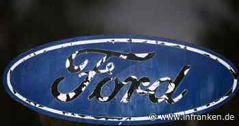 Investor für Ford-Werk im Saarland gefunden
