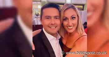 Couple welcome miracle baby after being told they'd be unable to conceive naturally