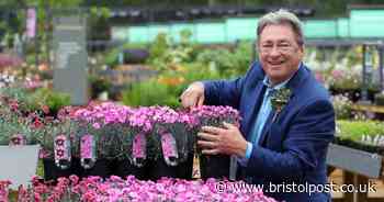 Alan Titchmarsh's health battle, row with co-star and love for doctor wife
