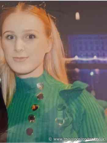 Police search for heavily pregnant woman missing from Newham