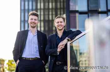 Erklärvideo-Agentur Loft Film übernimmt Webseitenagentur Landeseiten.de