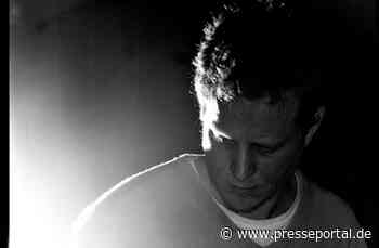 Karl-Sczuka-Preis 2023 für Martin Brandlmayr