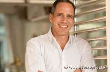 Dr. Michael Kloep: Wie Unternehmen mit Growth Marketing nachhaltig skalieren können