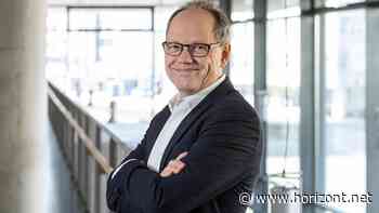 Nach gut 25 Jahren: "ARD-Buffet" wird Ende 2024 eingestellt