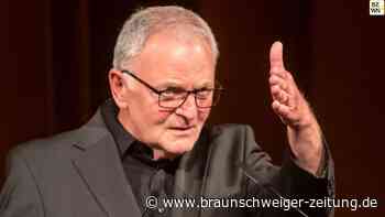 Theater Wolfsburg holt „Identifikationsfigur“ Steinkamp zurück