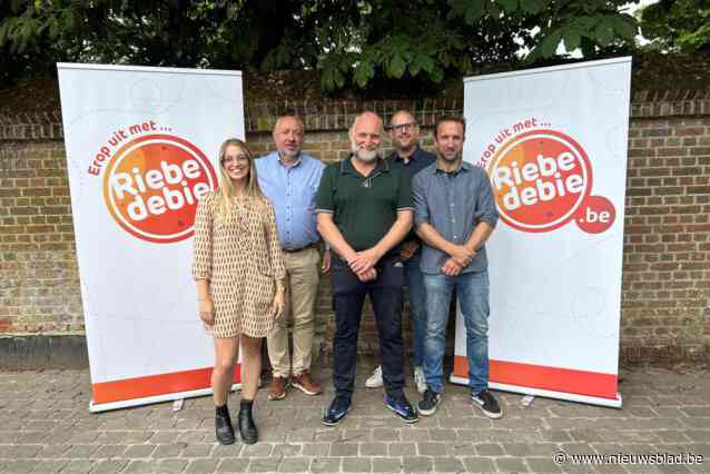 Interactief spel moet inspiratie geven voor volgende daguitstap