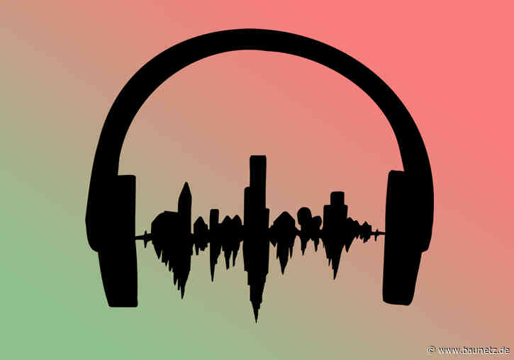 Hörtipp: Sprachrohr nationaler Institutionen
 - Zwei Podcasts aus Deutschland und Dänemark