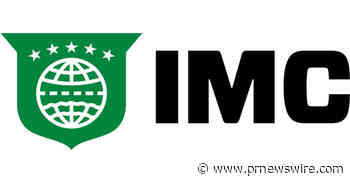 H&amp;M INTERMODAL SERVICES OPENS BALTIMORE LOCATION