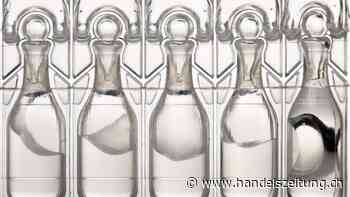 Novartis verkauft Augenmedikamente an Bausch+Lomb