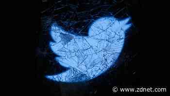Twitter seeing 'record user engagement'? The data tells a different story