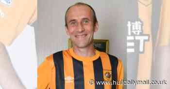 Man who died following Hull park assault named as Chris King after murder inquiry launched