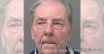 Dormitory master at East Yorkshire boarding school left young boys terrified to return after 'petrifying, controlling' sexual abuse