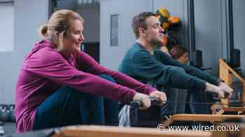 The 11 Best Films on Amazon Prime Right Now