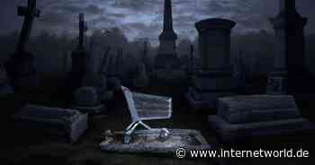 Microsofts KI-Shopping-Guides zeigen, dass das Zeitalter des Onlineshops endet