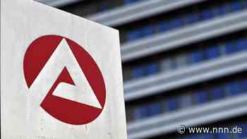 Arbeitslosigkeit in Rostock erneut gesunken - viele offene Stellen