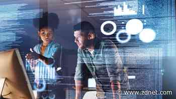 Future iMacs could project your monitor displays onto walls