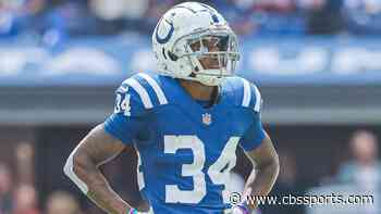 Colts cut players after gambling suspensions due to 'integrity of the game;' how their departures impact Indy
