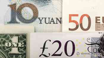 Nachruf auf einen Vielgeschmähten: Einst bewegte der Libor die Weltmärkte, nun ist seine Zeit abgelaufen