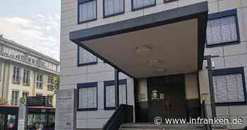 Bamberg: Rathaus schließt kommende Woche früher - auch Stadtbibliothek betroffen