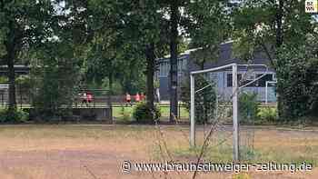 Gifhorns neue Hauptschule soll im Herbst 2026 fertig sein