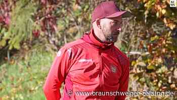FSV will der Liga ihren Stempel aufdrücken