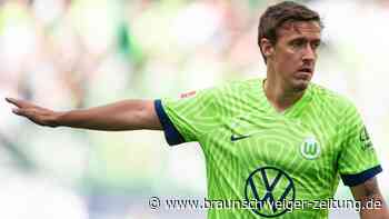 Kruse „heiß auf Fußball“ – Ex-Wolfsburger wechselt nach Paderborn