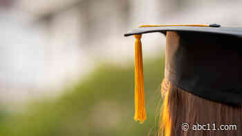 Supreme Court strikes down Biden's plan to wipe away $400 billion in student loan debt