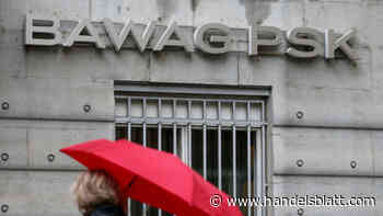 Banken: Bawag wehrt sich gegen Vorwürfe von aktivistischem Investor