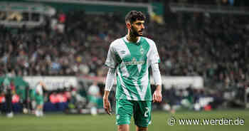 Dinkci wechselt auf Leihbasis nach Heidenheim