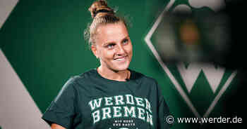 "Eine Herzensangelegenheit geworden!"