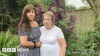 Cat killer fears in Elm after pet's 'brutal' mutilation