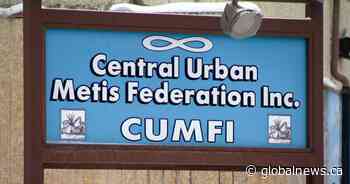 CUMFI celebrates 30 years in Saskatoon with free community carnival