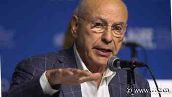 Alan Arkin, Oscar-winning character actor known for Little Miss Sunshine and Argo, dead at 89