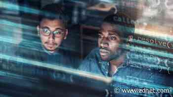 Generative AI may help make 'low-code' more 'no-code' - but with important caveats