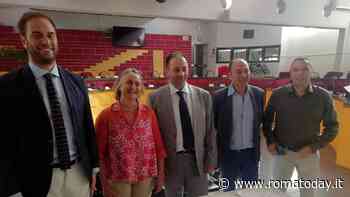 Aree verdi degradate nel VI municipio, Nicola Franco chiede al Comune di Roma l'immediata presa in carico