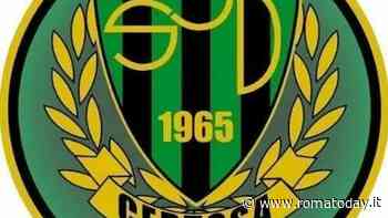 Certosa, colpo Ramon Muzzi per l'attacco