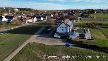 Stadt informiert über die Pläne für das ehemalige Meinl-Areal